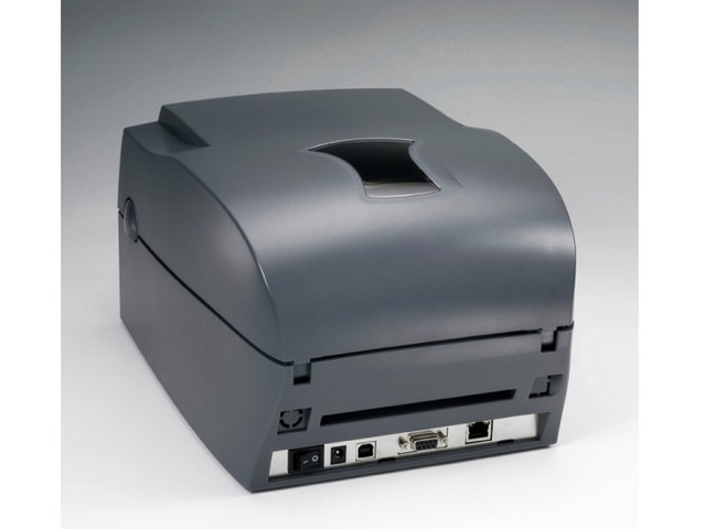 Godex G500 G530 (USE) 桌上型條碼機