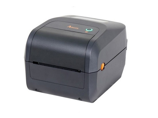Argox O4-250 O4-350 桌上型條碼列印機