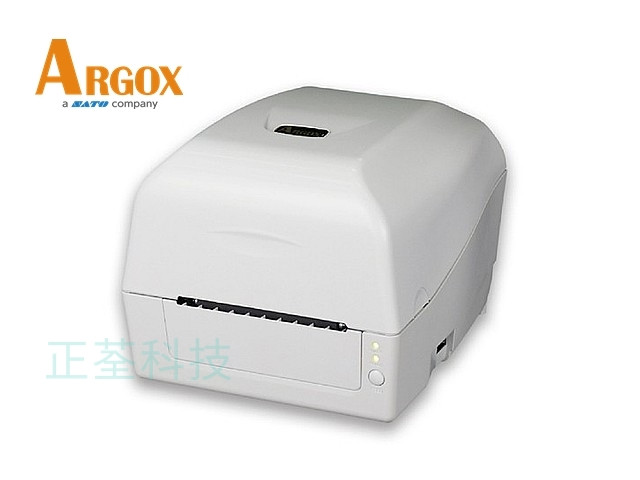 Argox CP2140EX CP3140EX (以CP-EX Pro系列替代)